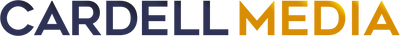 Cardell Media Europe 